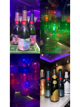 バニーハント - ゆらの女の子ブログ画像