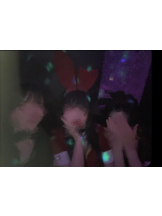 バニーハント - なるの女の子ブログ画像