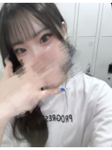 バニーハント - なるの女の子ブログ画像