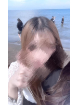 バニーハント - なるの女の子ブログ画像
