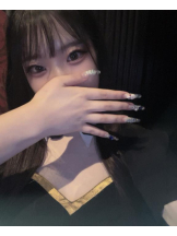 バニーハント - なるの女の子ブログ画像