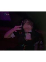バニーハント - なるの女の子ブログ画像