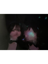 バニーハント - なるの女の子ブログ画像