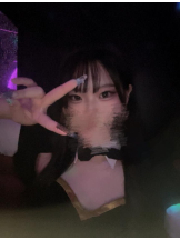バニーハント - なるの女の子ブログ画像