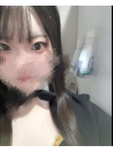 バニーハント - なるの女の子ブログ画像
