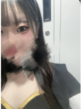 バニーハント - なるの女の子ブログ画像