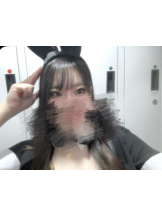 バニーハント - なるの女の子ブログ画像