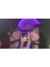 バニーハント - なるの女の子ブログ画像