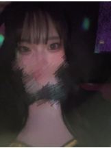 バニーハント - なるの女の子ブログ画像