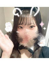 バニーハント - なるの女の子ブログ画像