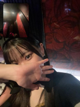 バニーハント - なるの女の子ブログ画像