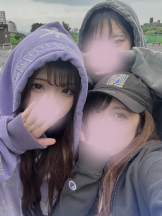 バニーハント - なるの女の子ブログ画像