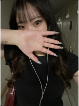 バニーハント - なるの女の子ブログ画像