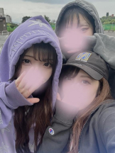 バニーハント - なるの女の子ブログ画像