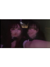 バニーハント - なるの女の子ブログ画像