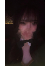 バニーハント - なるの女の子ブログ画像