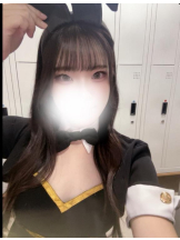 バニーハント - なるの女の子ブログ画像