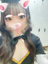 バニーハント - なるの女の子ブログ画像