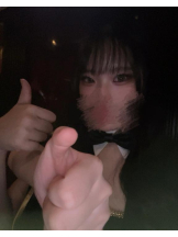 バニーハント - なるの女の子ブログ画像