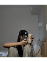 バニーハント - なるの女の子ブログ画像