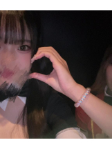 バニーハント - なるの女の子ブログ画像