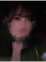 バニーハント - なるの女の子ブログ画像