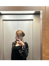 バニーハント - なるの女の子ブログ画像