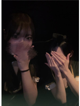 バニーハント - なるの女の子ブログ画像