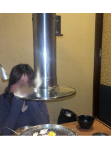 バニーハント - なるの女の子ブログ画像