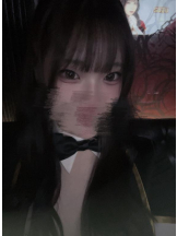 バニーハント - なるの女の子ブログ画像