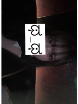 バニーハント - なるの女の子ブログ画像