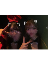 バニーハント - なるの女の子ブログ画像