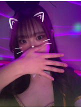 バニーハント - なるの女の子ブログ画像