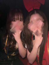 バニーハント - なるの女の子ブログ画像