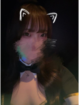 バニーハント - なるの女の子ブログ画像