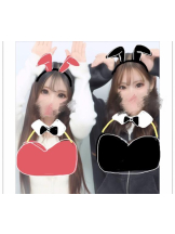 バニーハント - なるの女の子ブログ画像