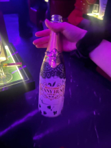 バニーハント - なるの女の子ブログ画像