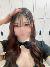 バニーハント - なるの女の子ブログ画像