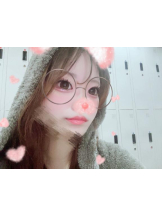 バニーハント - なるの女の子ブログ画像