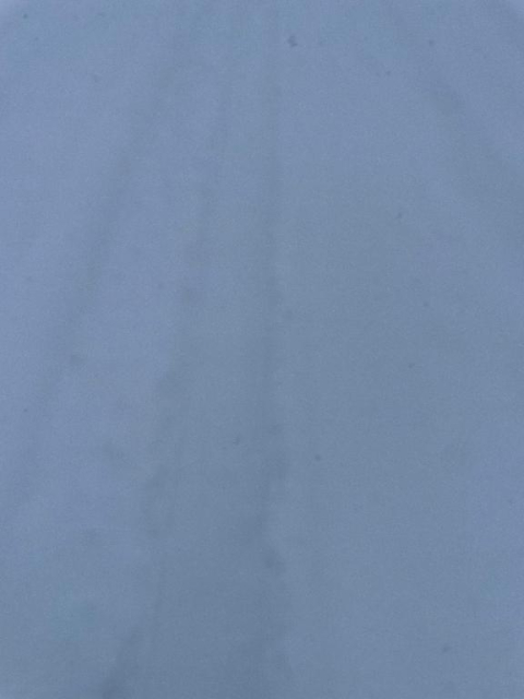 女の子ブログ添付画像1