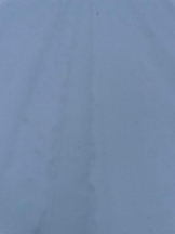 EN女医 - Dr.あきなの女の子ブログ画像