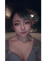 サッポロ ガーデン - あいかの女の子ブログ画像