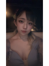 サッポロ ガーデン - あいかの女の子ブログ画像