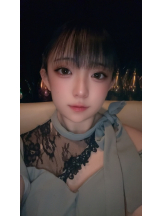 サッポロ ガーデン - あいかの女の子ブログ画像