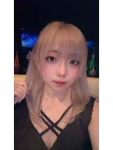 サッポロ ガーデン - あいかの女の子ブログ画像