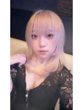 サッポロ ガーデン - あいかの女の子ブログ画像