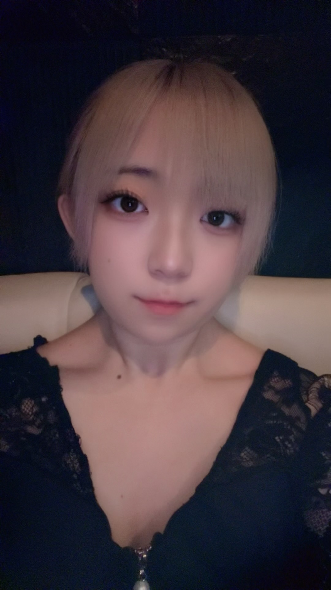 女の子ブログ添付画像1