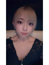 サッポロ ガーデン - あいかの女の子ブログ画像