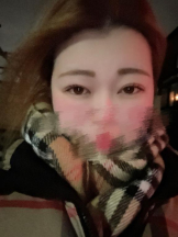 まいっちんぐ - あみ先生の女の子ブログ画像