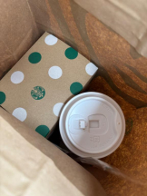 まいっちんぐ - あみ先生の女の子ブログ画像